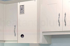Etterby electric boiler quotes