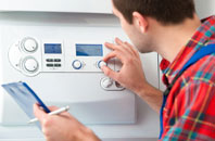 free Etterby gas safe engineer quotes