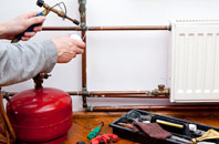 free Etterby heating repair quotes