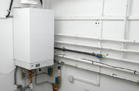 Etterby boiler installers