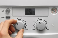 free Etterby boiler maintenance quotes
